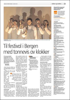 bergenstidende_del2-20130807_000_00_00_005.pdf