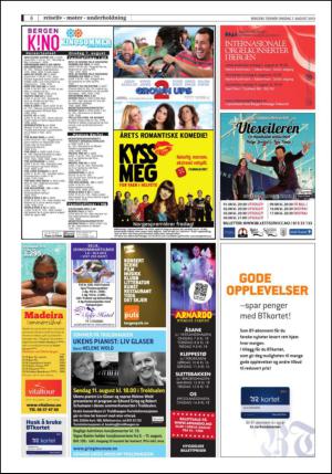 bergenstidende_del2-20130807_000_00_00_006.pdf