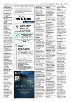 bergenstidende_del2-20130807_000_00_00_009.pdf