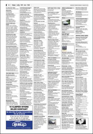 bergenstidende_del2-20130807_000_00_00_010.pdf