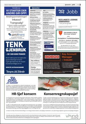 bergenstidende_del2-20130807_000_00_00_013.pdf