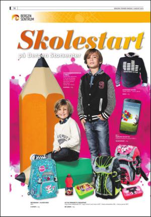 bergenstidende_del2-20130807_000_00_00_014.pdf