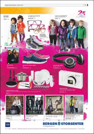bergenstidende_del2-20130807_000_00_00_015.pdf