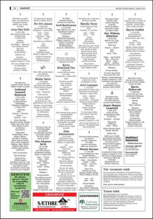 bergenstidende_del2-20130807_000_00_00_016.pdf