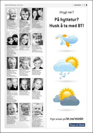 bergenstidende_del2-20130807_000_00_00_017.pdf