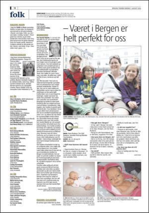 bergenstidende_del2-20130807_000_00_00_018.pdf