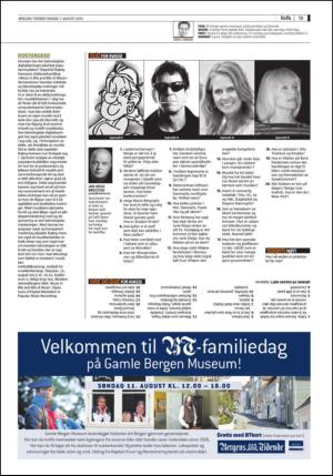 bergenstidende_del2-20130807_000_00_00_019.pdf