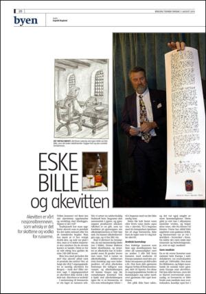 bergenstidende_del2-20130807_000_00_00_020.pdf