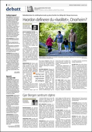 bergenstidende_del2-20130807_000_00_00_022.pdf