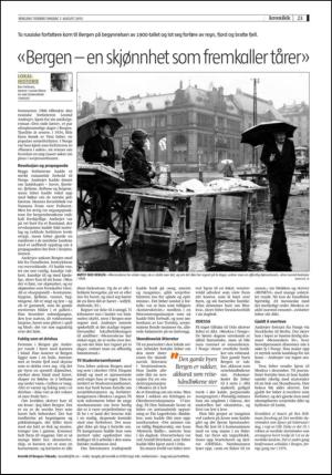 bergenstidende_del2-20130807_000_00_00_023.pdf