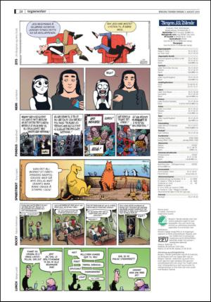 bergenstidende_del2-20130807_000_00_00_024.pdf