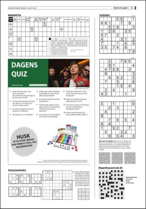 bergenstidende_del2-20130807_000_00_00_025.pdf