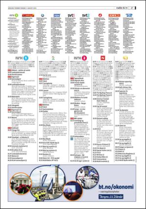 bergenstidende_del2-20130807_000_00_00_027.pdf