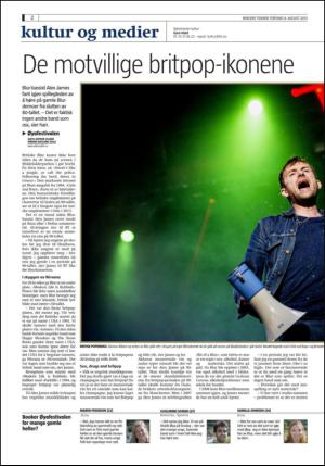 bergenstidende_del2-20130808_000_00_00_002.pdf
