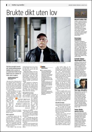 bergenstidende_del2-20130808_000_00_00_004.pdf