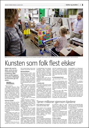 bergenstidende_del2-20130808_000_00_00_005.pdf