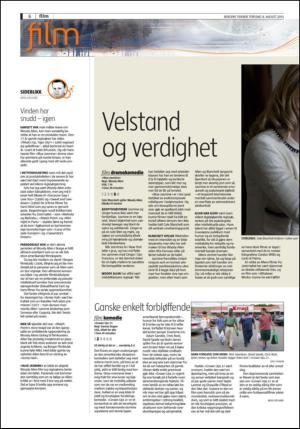 bergenstidende_del2-20130808_000_00_00_006.pdf