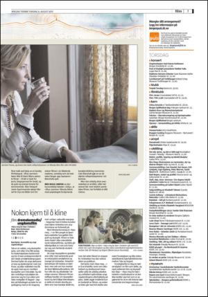 bergenstidende_del2-20130808_000_00_00_007.pdf