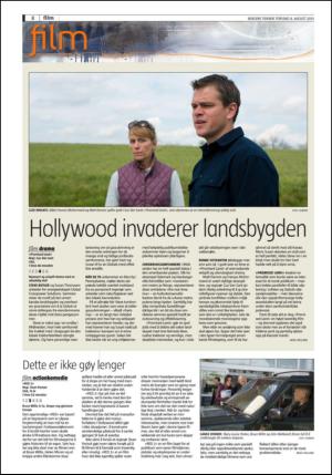 bergenstidende_del2-20130808_000_00_00_008.pdf