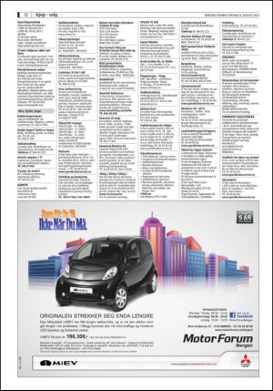bergenstidende_del2-20130808_000_00_00_012.pdf