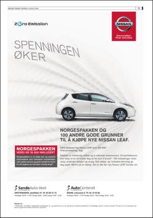 bergenstidende_del2-20130808_000_00_00_013.pdf