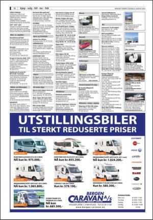 bergenstidende_del2-20130808_000_00_00_014.pdf