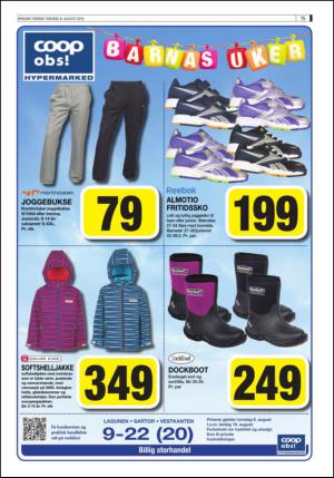 bergenstidende_del2-20130808_000_00_00_015.pdf
