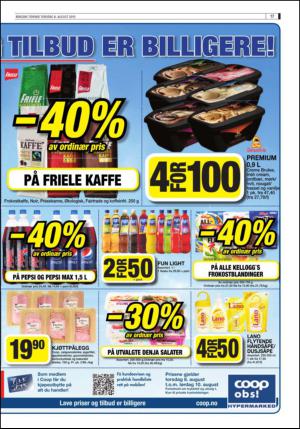 bergenstidende_del2-20130808_000_00_00_017.pdf