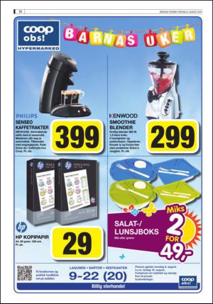 bergenstidende_del2-20130808_000_00_00_018.pdf