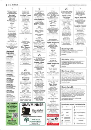 bergenstidende_del2-20130808_000_00_00_020.pdf