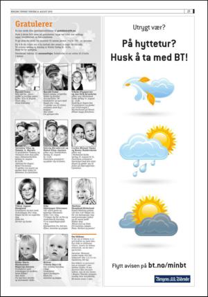 bergenstidende_del2-20130808_000_00_00_021.pdf