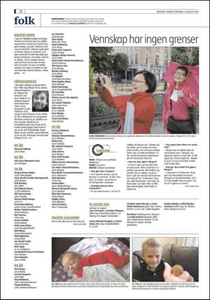 bergenstidende_del2-20130808_000_00_00_022.pdf