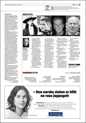 bergenstidende_del2-20130808_000_00_00_023.pdf