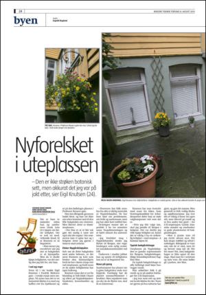 bergenstidende_del2-20130808_000_00_00_024.pdf