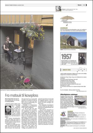bergenstidende_del2-20130808_000_00_00_025.pdf