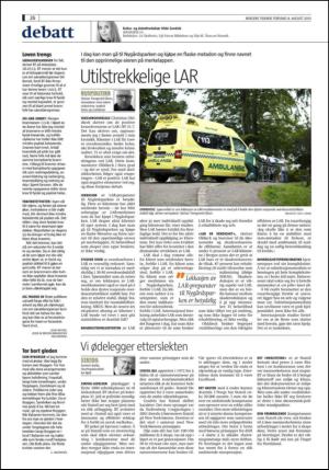 bergenstidende_del2-20130808_000_00_00_026.pdf