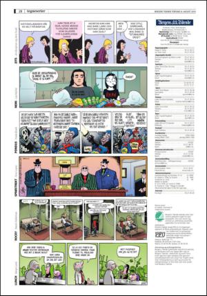 bergenstidende_del2-20130808_000_00_00_028.pdf