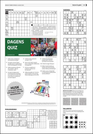bergenstidende_del2-20130808_000_00_00_029.pdf