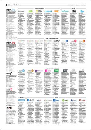 bergenstidende_del2-20130808_000_00_00_030.pdf