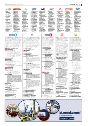 bergenstidende_del2-20130808_000_00_00_031.pdf