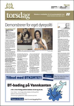 bergenstidende_del2-20130808_000_00_00_032.pdf