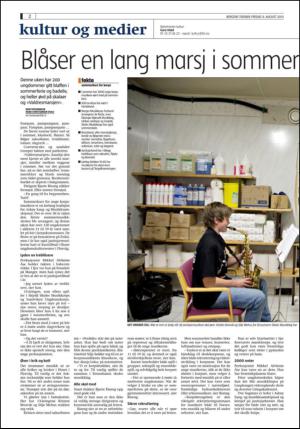 bergenstidende_del2-20130809_000_00_00_002.pdf