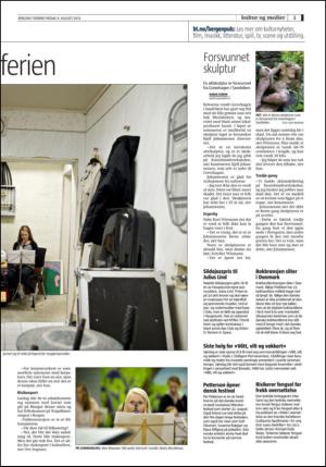 bergenstidende_del2-20130809_000_00_00_003.pdf