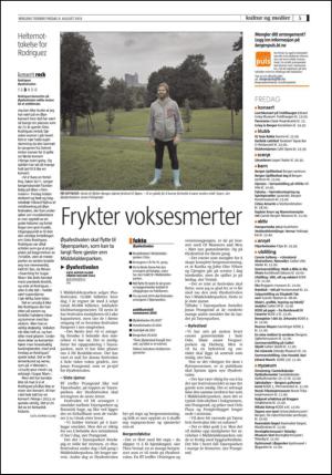 bergenstidende_del2-20130809_000_00_00_005.pdf
