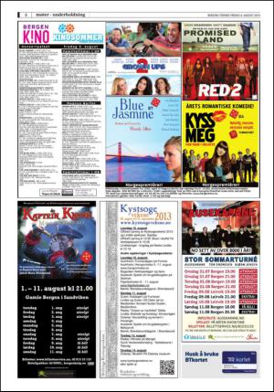 bergenstidende_del2-20130809_000_00_00_006.pdf