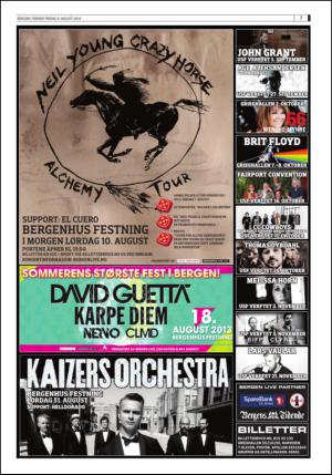 bergenstidende_del2-20130809_000_00_00_007.pdf
