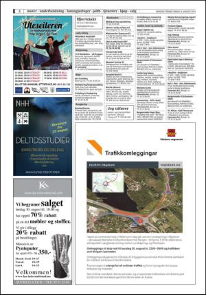 bergenstidende_del2-20130809_000_00_00_008.pdf