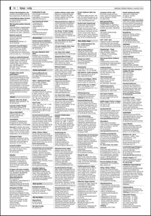 bergenstidende_del2-20130809_000_00_00_010.pdf