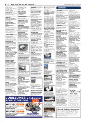 bergenstidende_del2-20130809_000_00_00_012.pdf