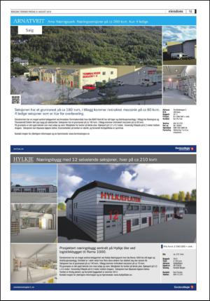 bergenstidende_del2-20130809_000_00_00_013.pdf